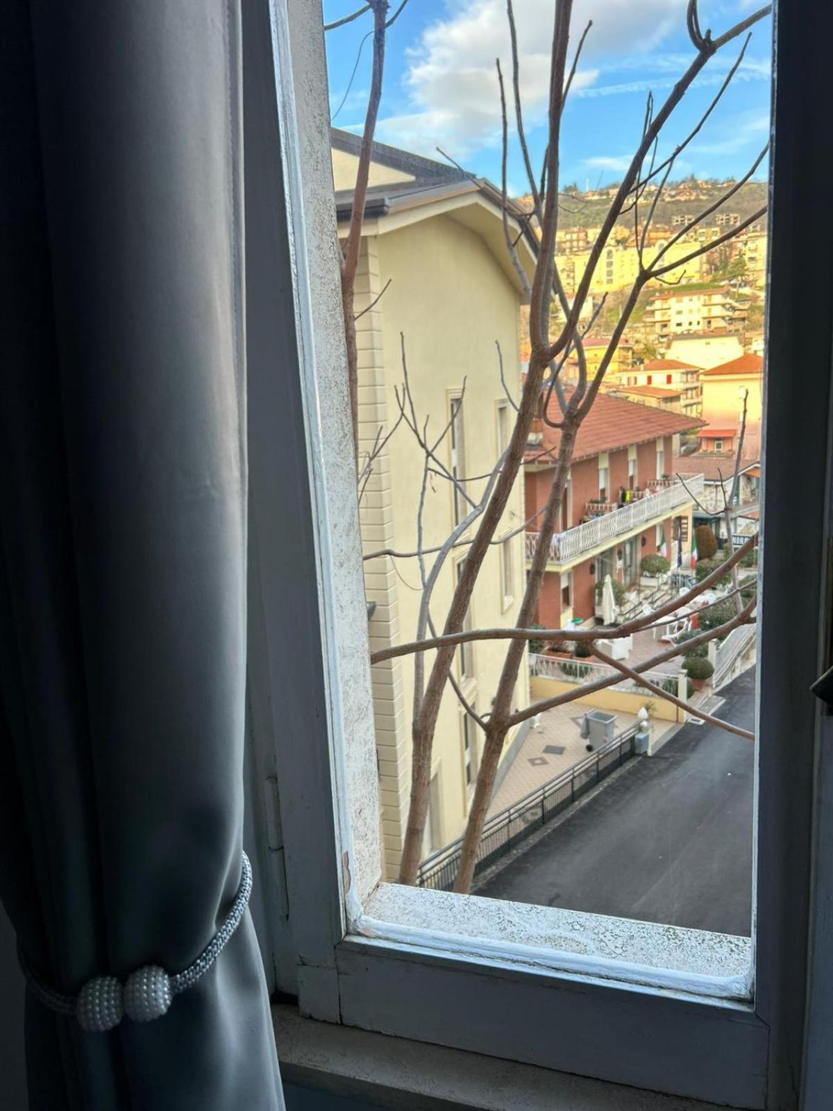 My Suite Ф'юджі Екстер'єр фото
